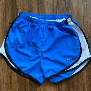 Nike Dri-Fit Shorts